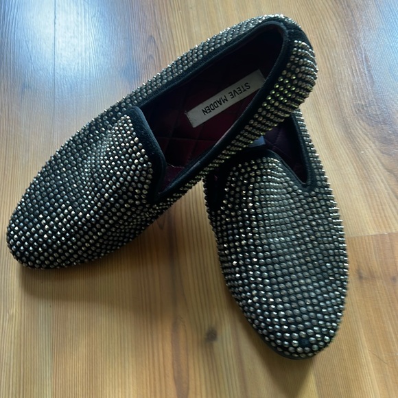 Steve Madden Other - Men’s dress shoes